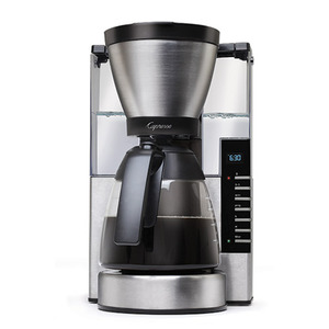 MG900 10-Cup Rapid Brew Coffeemaker