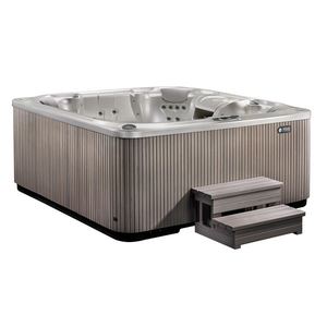 Pulse 7 Person Spa