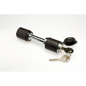 Advantage SportsRack Advantage Hitch  1.25&quot; Lock 1/2&quot; Diameter