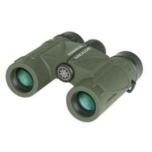 Meade Wilderness 8x25 Binoculars