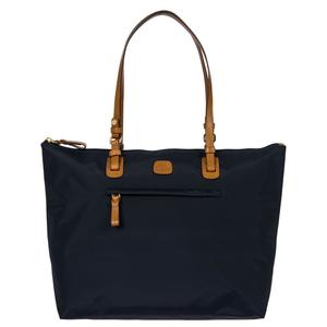 X-Bag Large Sportina Bag