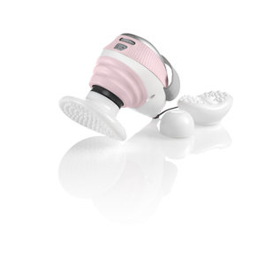 Body Shaping Massager with Heat