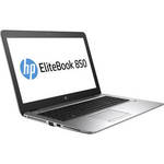 15.6" EliteBook 850 G4 Multi-Touch Notebook