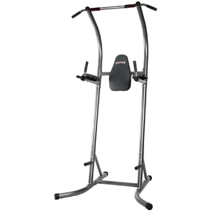Body Champ PT620  Power Tower