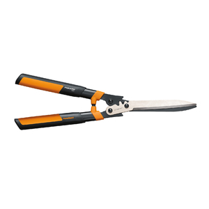 PowerGear2 UltraBlade 23" Hedge Shears