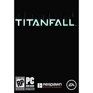Titanfall