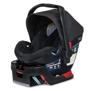 Britax B-Safe 35 Infant Car Seat