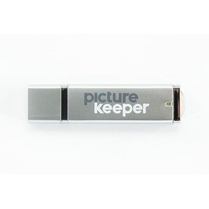 Picture Keeper Stores up to 16000 Photos