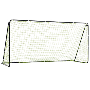 Premier Soccer Goal 12ft x 6ft