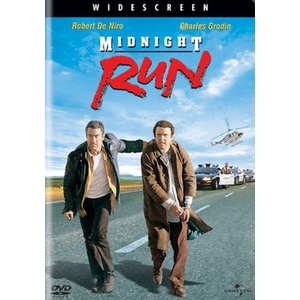 Midnight Run