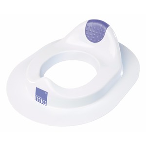 Bambino Mio Mioseat (Toilet Training Seat)