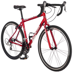 Schwinn 700c Men's Axiox XC Bike
