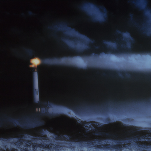 We Must Become the Pitiless Censors of Ourselves - John Maus