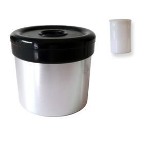 Cassini 1.25&quot; Format 6mm Eyepiece