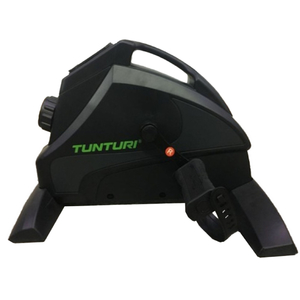 Tunturi M35 Cardio Fit Series Magnetic Mini Exercise Bike