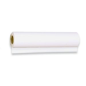Guidecraft 18&quot; x 200' Repl Paper Roll