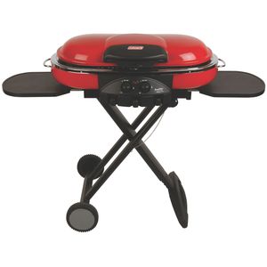 Coleman RoadTrip&#174; LXE Grill