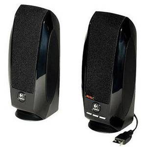 S-150 USB Digital Speaker System