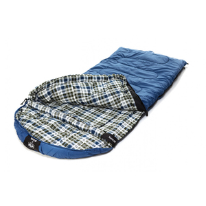 Venetian Worldwide Grizzly Private Label Ripstop -25&#7484;F Sleeping Bag