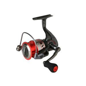 Okuma RTX Spin Reel 7+1BB 6.0:1 10lb/230yds Sz40