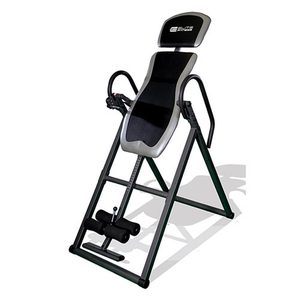 Deluxe Inversion Table
