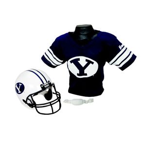 Franklin Sports NCAA Brigham Young University BYU Cougars