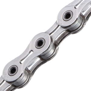 KMC X11SL x 116L, CP 11 Speed Chain