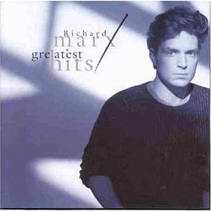 Greatest Hits - Richard Marx