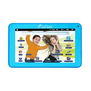 Lexibook &#174; Master Tablet