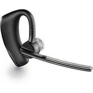 Voyager Legend Bluetooth Headset (US)