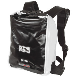 Ventura  Thunder Bay Waterproof Cycling Backpack