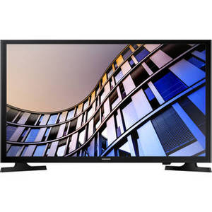 M4500B-Series 32"-Class HD Smart LED TV