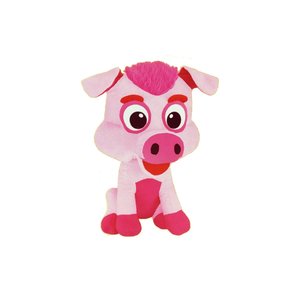ToySource Piggolo the Pig 15" Plush