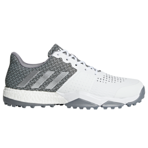 adidas Adipower Sport 3 Golf Shoe Size: 11