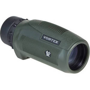 Solo 10x36 Monocular