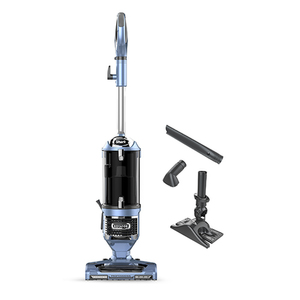 Rotator Lift-Away 2-in-1 Vacuum