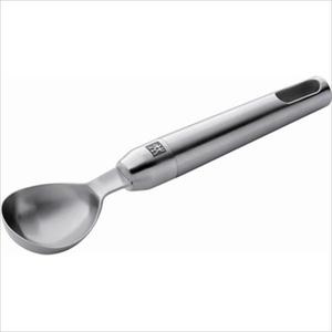 Zwilling Ice Cream Scoop