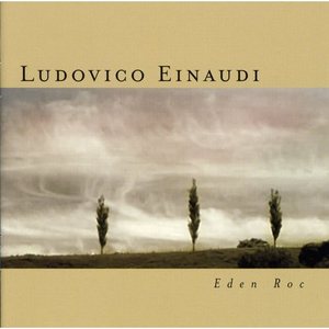 Eden Roc - Ludovico Einaudi