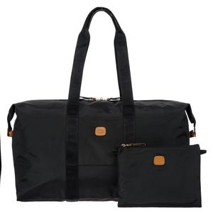 X-Bag 22 inch Folding Duffle