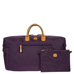 X-Bag 22 inch Deluxe Duffle