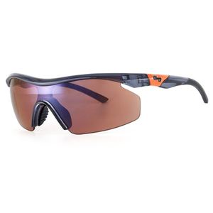 sunglasses with PC lens 444111