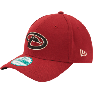 New Era The League 9FORTY Cap - Arizona Diamondbacks