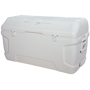 Contour MaxCold 165 Qt Cooler