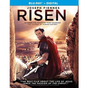 Risen
