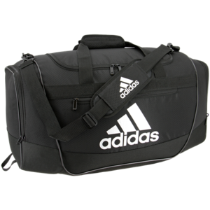 adidas Defender III Medium Duffel