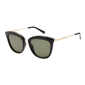 Le Specs Women's Caliente Sunglasses