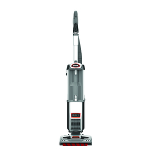 Slim Upright Vacuum w/ DuoClean