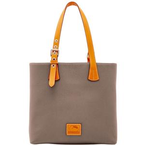 Patterson Emily Tote