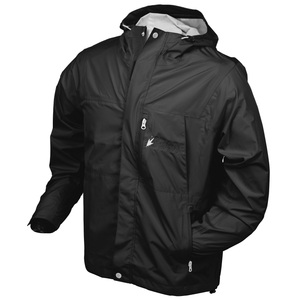 Frogg Toggs Women's Java Toadz 2.5 Black - XL