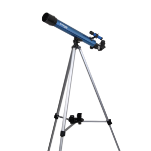 Meade Infinity 50mm Altazimuth Refractor Telescope